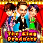 The King Producer game thumbnail