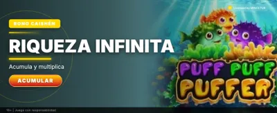 Interfaz de juego de casino en vivo con estadísticas detalladas