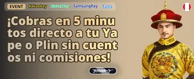 Interfaz premium de casino en vivo con efectos de cristal y luz