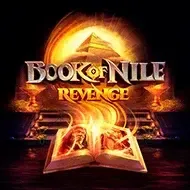Book of Nile_ RevengeNetgame game thumbnail