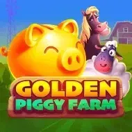 Golden Piggy FarmOnlyplay