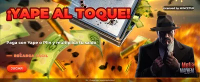 Estadísticas de Crazy Time y juegos de casino