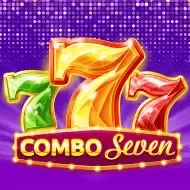 Combo SevenOnlyplay game thumbnail