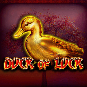 Duck Of Luck thumbnail