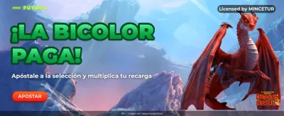 Estadísticas de Crazy Time y promociones exclusivas