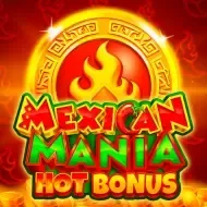 Mexican Mania_ Hot BonusFugaso thumbnail