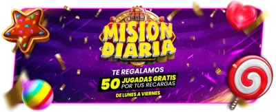 Gana más en pecrazytimestats.com