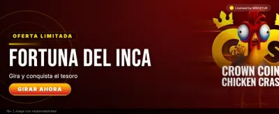 Interfaz premium de apuestas y estadísticas de Crazy Time