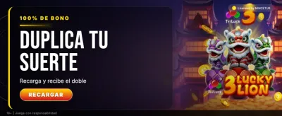 Giros Gratis en Slots Hot