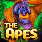 The Apes