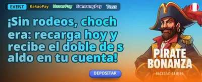 Interfaz de depósito premium para Crazy Time Stats