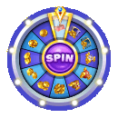 Gira la Rueda Ganadora icon