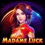 Madame LuckRubyplay thumbnail