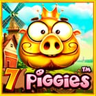 7 Piggies game thumbnail