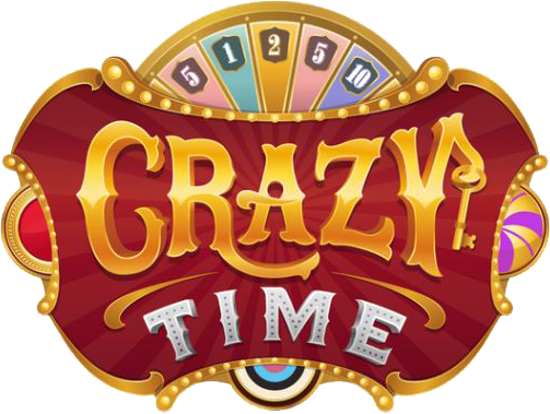 pecrazytimestats.com Logo